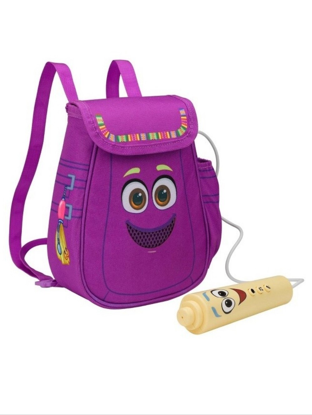 Dora's Sing Along Boombox